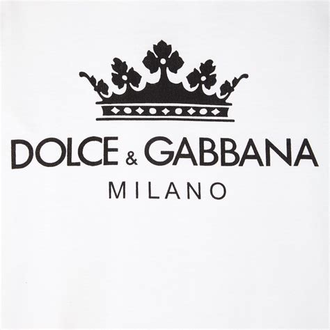 dolce gabbana logoitalie echt|d&g dolce&gabbana logos on handbags.